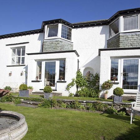 Near Sawrey Beechmount Country House B&B 외부 사진