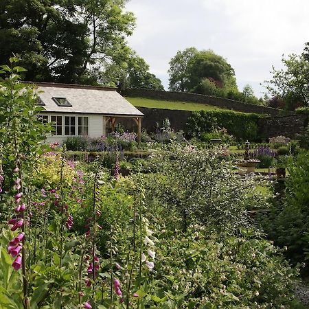 Near Sawrey Beechmount Country House B&B 외부 사진