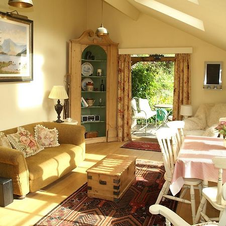 Near Sawrey Beechmount Country House B&B 외부 사진