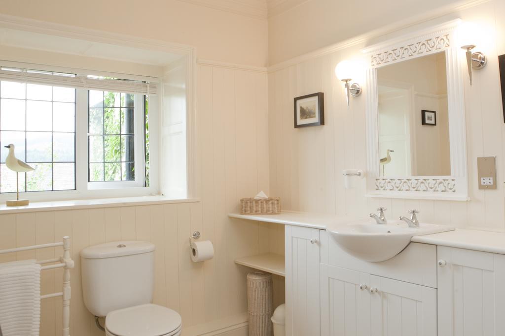 Near Sawrey Beechmount Country House B&B 외부 사진
